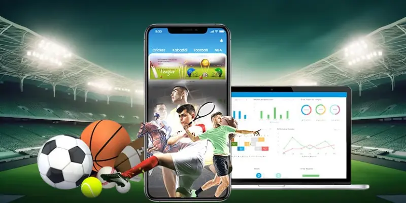 Fantasy Football App